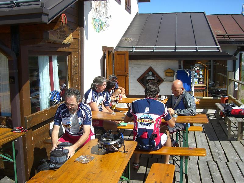 DOLOMITI2009 (171).JPG